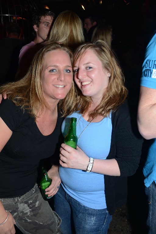 ../Images/Feest zonder naam 2015 062.jpg